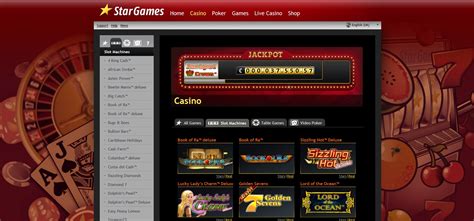 stargames casino echtgeld.
